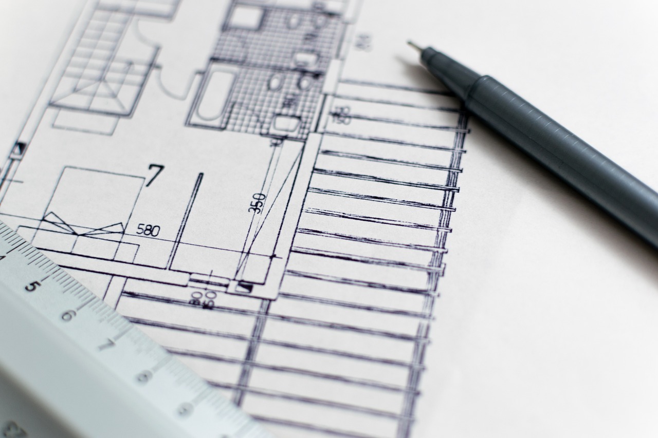 Diseño y Construcción